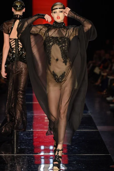 Look 51